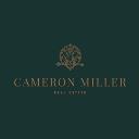 Cameron Miller Real Estate logo